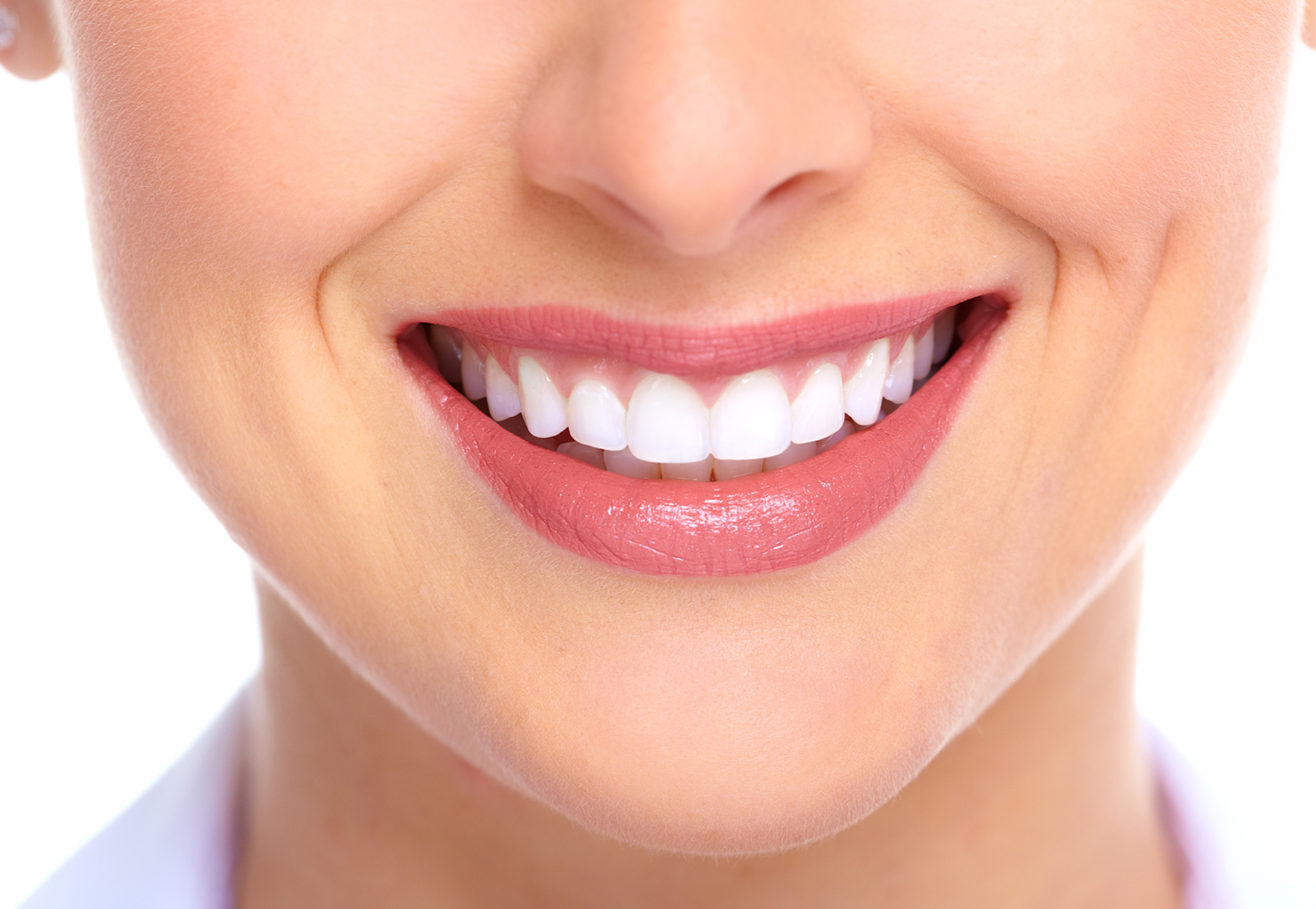 The Denture Studio, photo 4